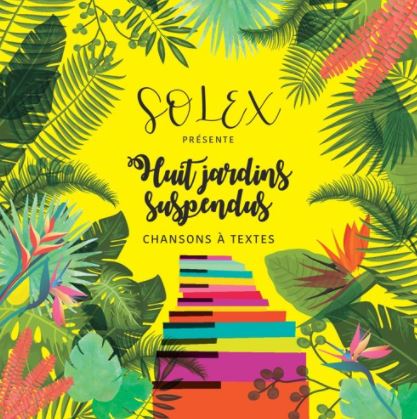 pochette_cd_sophie_solex_huit_jardins_suspendus