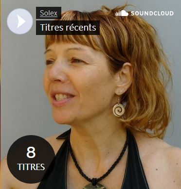 soundcloud_sophie_solex_hennebont