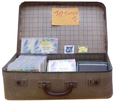 valise_a_cd_solex_huit_jardins_suspendus